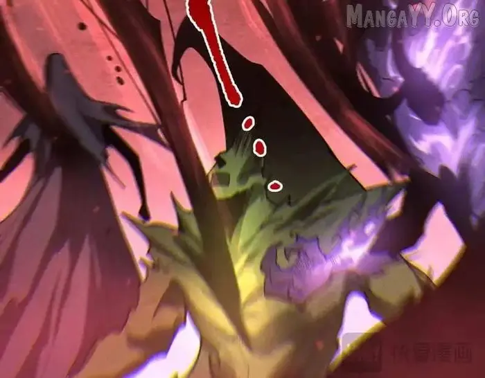 Catastrophic Necromancer Chapter 231 image 093_optimized